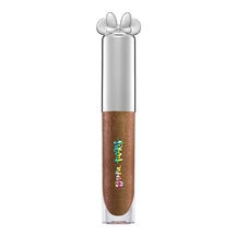 BT GLOSS LABIAL ONCE UPON A TIME
